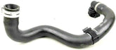 Radiator Hose Pipe 31338598 For Volvo V40 Tag-H-484